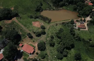 Chácara / sítio com 8 quartos à venda no jardim bela vista, são sebastião da grama , 18 m2 por r$ 1.500.000