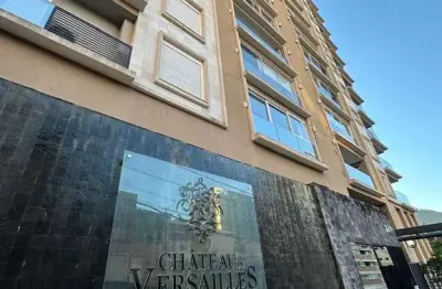 Apartamento com 3 quartos à venda no centro, poços de caldas , 96 m2 por r$ 1.350.000