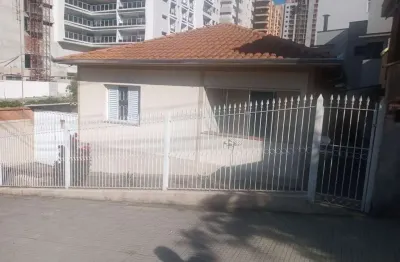 Casa comercial com 2 salas para alugar no centro, poços de caldas , 147 m2 por r$ 4.000