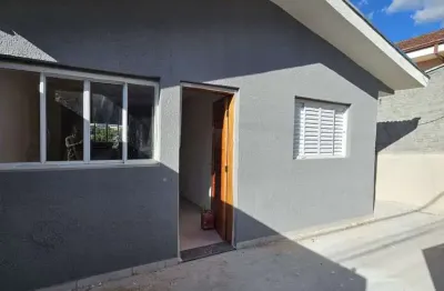 Casa com 2 quartos à venda no jardim country club, poços de caldas , 84 m2 por r$ 400.000