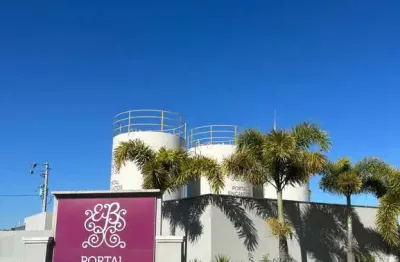 Apartamento com 2 quartos à venda no loteamento residencial tiradentes, poços de caldas , 52 m2 por r$ 240.000