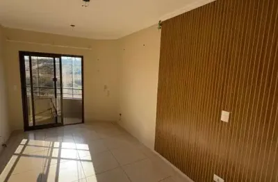 Apartamento com 2 quartos à venda no campo das antas, poços de caldas , 78 m2 por r$ 410.000
