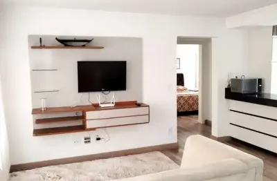 Apartamento com 2 quartos para alugar na vila togni, poços de caldas , 73 m2 por r$ 2.500