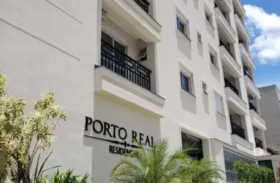 Apartamento com 3 quartos à venda no jardim elvira dias, poços de caldas , 106 m2 por r$ 1.280.000