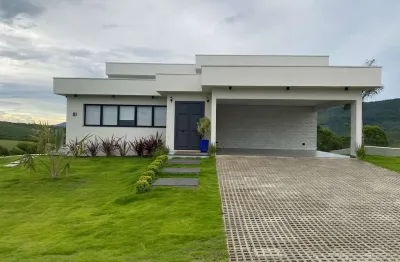 Casa com 4 quartos à venda na serras altas golf estate, poços de caldas , 385 m2 por r$ 3.850.000