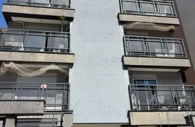 Apartamento com 3 quartos à venda no jardim dos estados, poços de caldas , 100 m2 por r$ 590.000