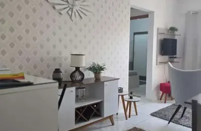 Apartamento com 2 quartos para alugar no jardim country club, poços de caldas , 52 m2 por r$ 1.900
