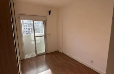 Apartamento com 2 quartos para alugar no centro, poços de caldas , 62 m2 por r$ 2.500