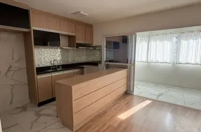 Apartamento com 2 quartos para alugar no centro, poços de caldas , 62 m2 por r$ 2.500