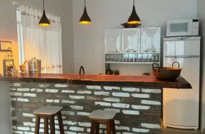 Casa com 5 quartos à venda no centro, andradas , 170 m2 por r$ 500.000