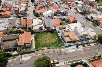 Terreno em condomínio fechado à venda no loteamento campo das aroeiras, poços de caldas  por r$ 225.000