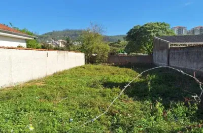 Terreno em condomínio fechado à venda no jardim kennedy, poços de caldas  por r$ 150.000