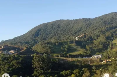 Terreno em condomínio fechado à venda no laranjeiras de caldas, caldas  por r$ 270.000