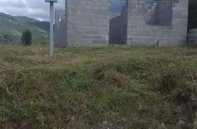Terreno em condomínio fechado à venda no centro, caldas  por r$ 75.000