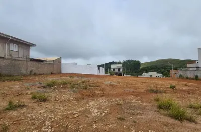 Terreno em condomínio fechado à venda no jardins de florença, poços de caldas  por r$ 315.000