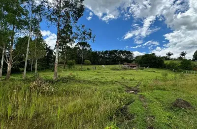 Terreno em condomínio fechado à venda no centro, caldas  por r$ 210.000