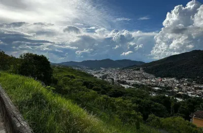 Terreno em condomínio fechado à venda no jardim planalto, poços de caldas  por r$ 350.000
