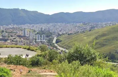 Terreno em condomínio fechado à venda no jardim bandeirantes, poços de caldas  por r$ 150.000