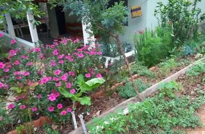 Chácara / sítio com 2 quartos à venda no laranjeiras de caldas, caldas , 100 m2 por r$ 260.000