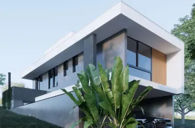 Casa com 3 quartos à venda no jardim europa, poços de caldas , 180 m2 por r$ 1.884.176