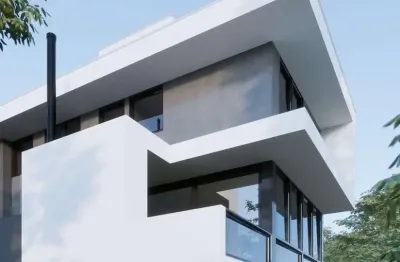 Casa com 3 quartos à venda no jardim europa, poços de caldas , 189 m2 por r$ 1.988.448