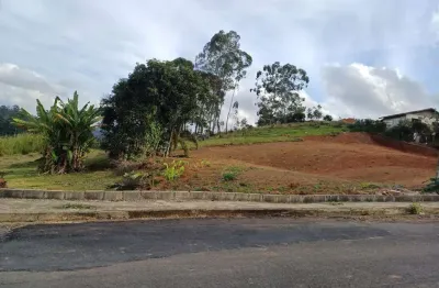 Terreno à venda no chácaras poços de caldas, poços de caldas , 5650 m2 por r$ 550.000