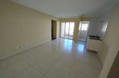 Apartamento com 2 quartos à venda no residencial veredas, poços de caldas , 65 m2 por r$ 350.000