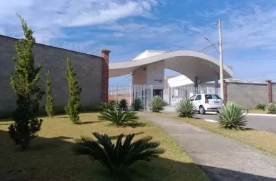 Terreno em condomínio fechado à venda no centreville, poços de caldas  por r$ 450.000