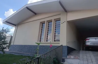 Casa com 3 quartos para alugar no centro, poços de caldas , 183 m2 por r$ 2.500