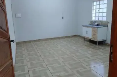 Chácara / sítio com 3 quartos à venda no rio verde, caldas  por r$ 160.000