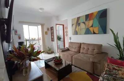 Apartamento com 2 quartos à venda no centro, poços de caldas , 52 m2 por r$ 370.000