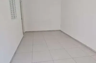 Casa comercial com 3 salas para alugar no centro, poços de caldas , 80 m2 por r$ 2.600