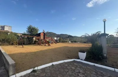 Terreno à venda no estância poços de caldas, poços de caldas  por r$ 180.000