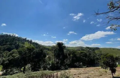 Terreno à venda na vila cascata das antas, poços de caldas  por r$ 130.000
