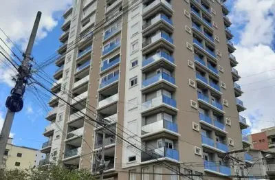 Apartamento com 3 quartos à venda no centro, poços de caldas , 125 m2 por r$ 1.355.000