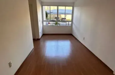 Apartamento com 2 quartos à venda no jardim country club, poços de caldas , 52 m2 por r$ 265.000