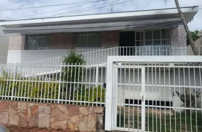 Casa com 3 quartos para alugar no jardim dos estados, poços de caldas , 120 m2 por r$ 4.500