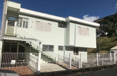Apartamento com 2 quartos para alugar na vila bela, poços de caldas , 65 m2 por r$ 1.500