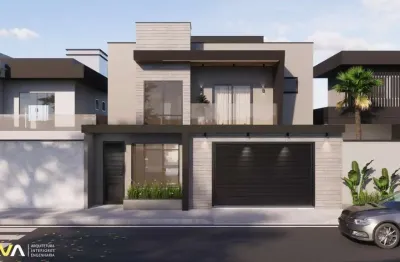 Terreno à venda no campo das antas, poços de caldas  por r$ 250.000