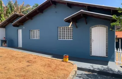 Casa com 3 quartos para alugar no estância poços de caldas, poços de caldas , 262 m2 por r$ 3.133