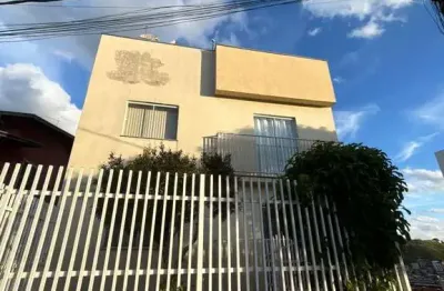 Apartamento com 2 quartos para alugar no santa ângela, poços de caldas , 70 m2 por r$ 1.400