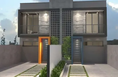 Casa com 3 quartos à venda no jardim das acácias, poços de caldas , 130 m2 por r$ 690.000