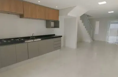 Casa com 3 quartos à venda no residencial morumbí, poços de caldas , 144 m2 por r$ 780.000