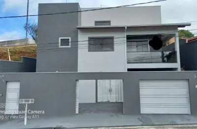 Casa com 2 quartos à venda no santa ângela, poços de caldas , 319 m2 por r$ 1.300.000