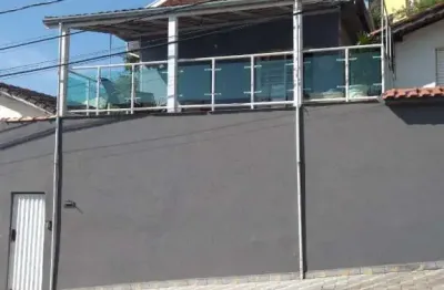 Casa com 4 quartos à venda no parque vivaldi leite ribeiro, poços de caldas , 230 m2 por r$ 800.000