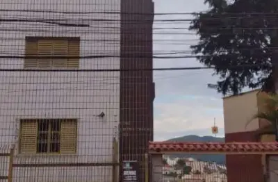 Apartamento com 3 quartos à venda no jardim quisisana, poços de caldas , 178 m2 por r$ 450.000