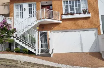 Casa com 3 quartos à venda no jardim centenário, poços de caldas , 440 m2 por r$ 1.900.000
