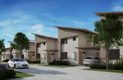 Casa com 3 quartos à venda no parque primavera, poços de caldas , 136 m2 por r$ 1.200.000