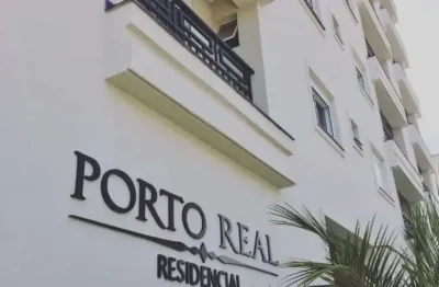Apartamento com 3 quartos à venda no jardim elvira dias, poços de caldas , 107 m2 por r$ 1.200.000