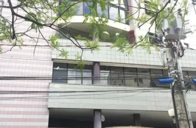 Sala comercial à venda no jardim cascatinha, poços de caldas , 252 m2 por r$ 980.000